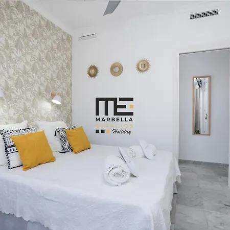Апартаменты Cute In The Heart Of 1 Bedroom *