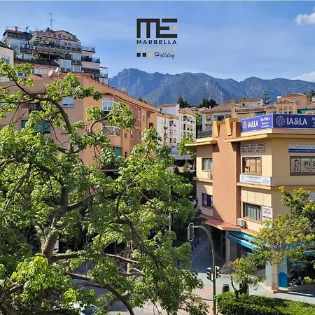 Cute In The Heart Of 1 Bedroom Apartamento *